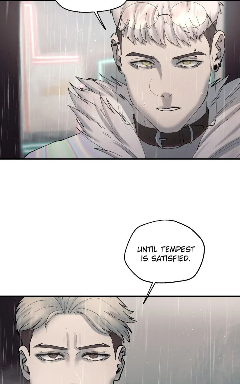 6th Degree Chapter 29 page 37 - 