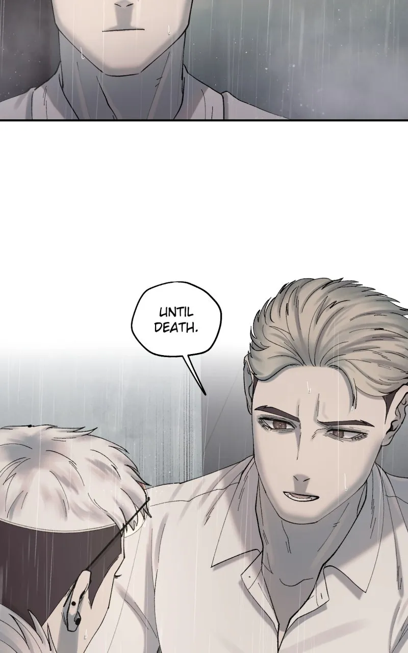 6th Degree Chapter 29 page 38 - 