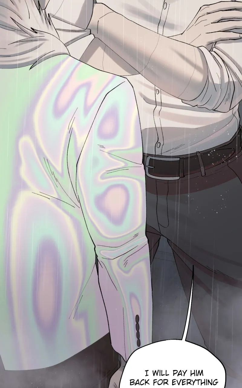 6th Degree Chapter 29 page 39 - 