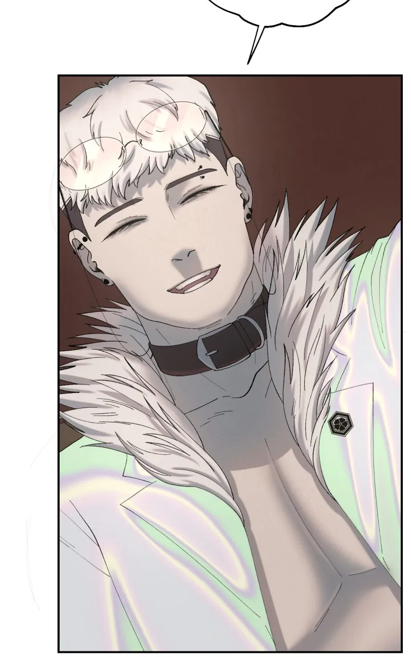 6th Degree Chapter 29 page 5 - 