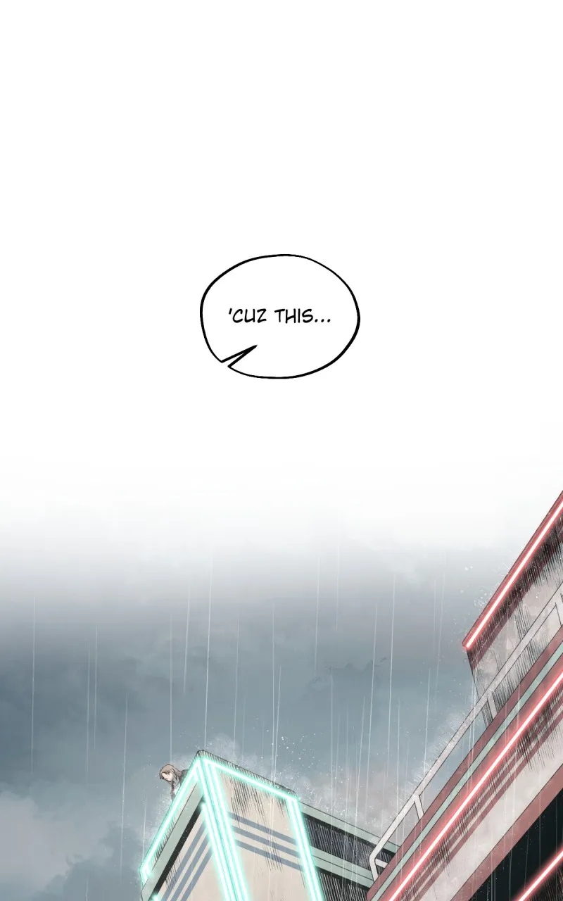 6th Degree Chapter 29 page 42 - 