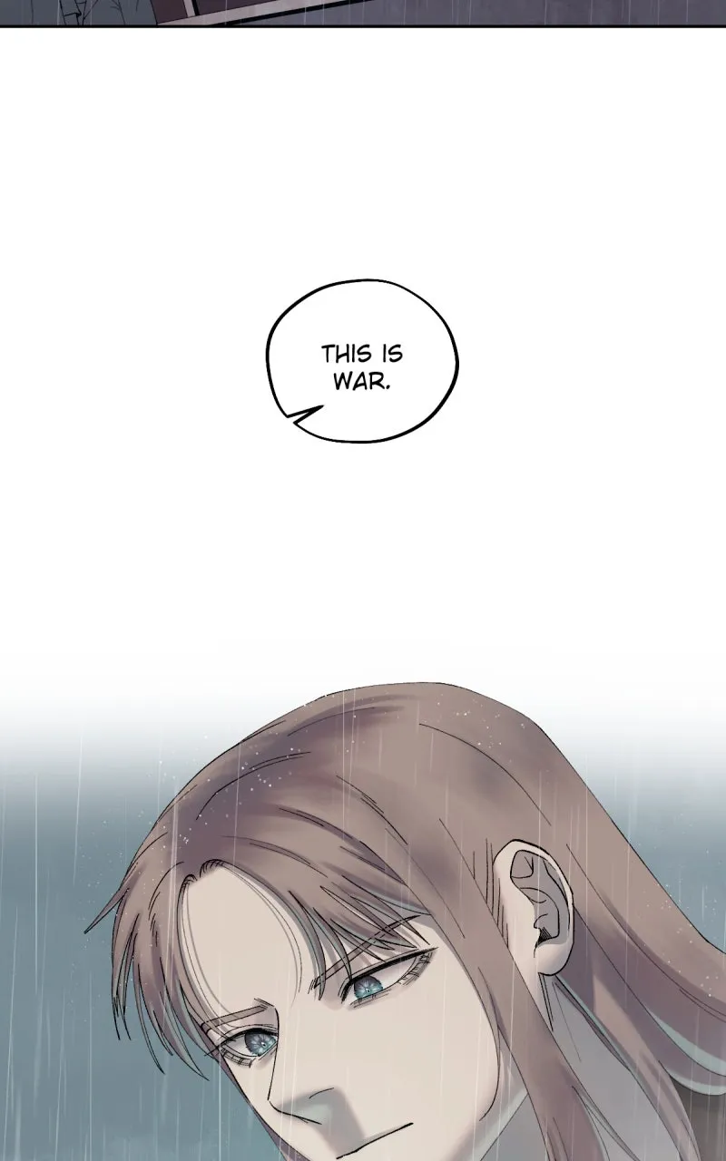 6th Degree Chapter 29 page 44 - 