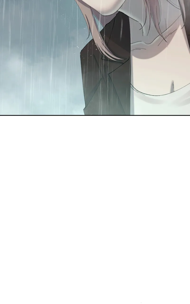 6th Degree Chapter 29 page 45 - 