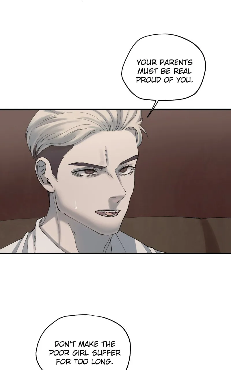 6th Degree Chapter 29 page 6 - 