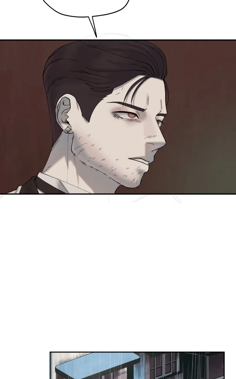 6th Degree Chapter 29 page 7 - 