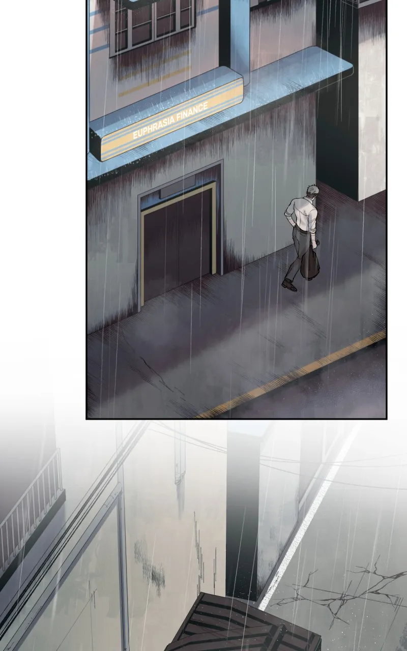 6th Degree Chapter 29 page 8 - 
