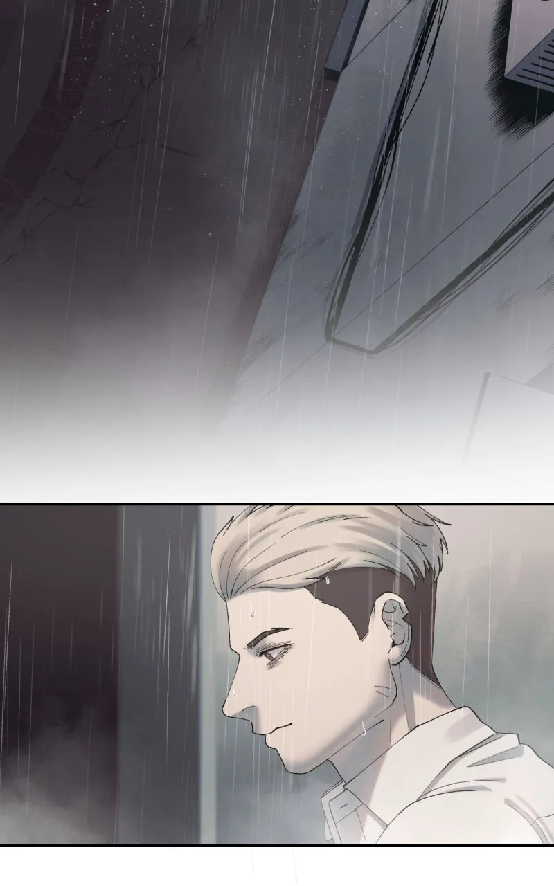 6th Degree Chapter 29 page 10 - 