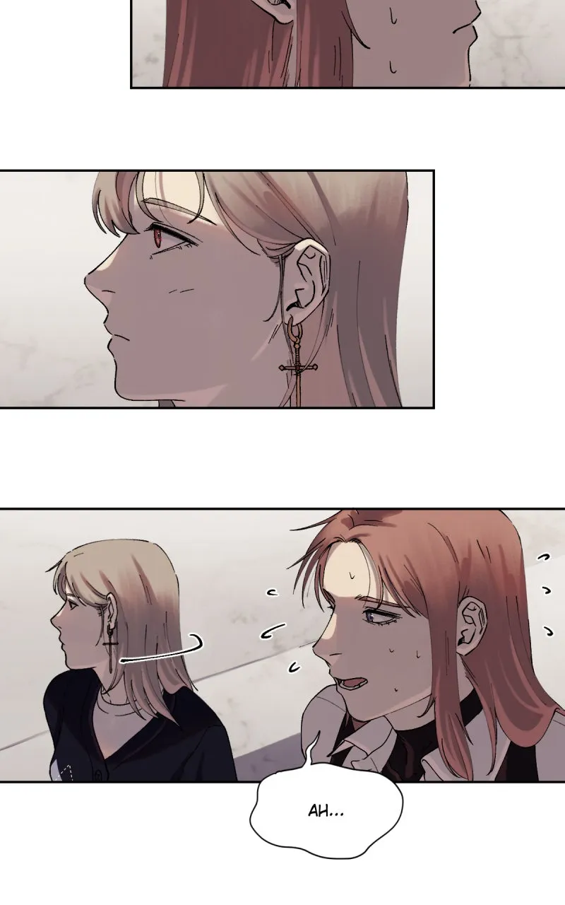 6th Degree Chapter 3 page 15 - 