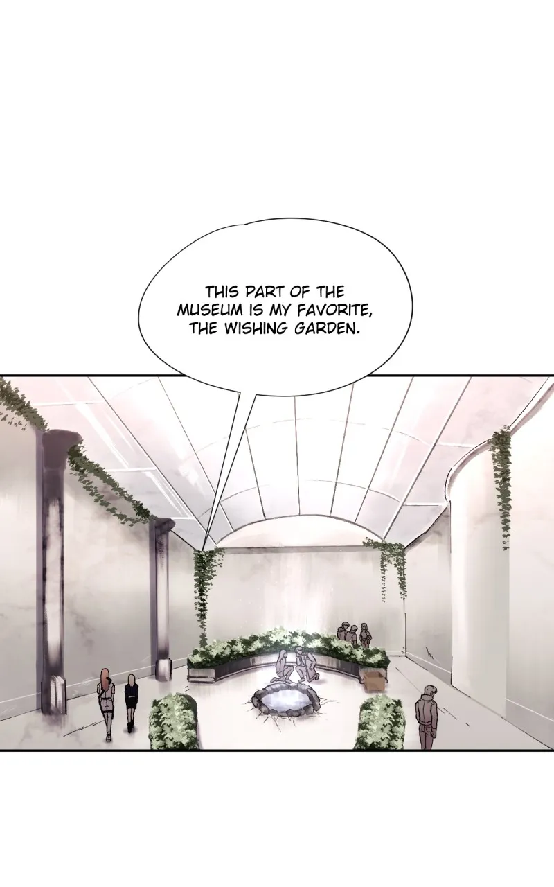 6th Degree Chapter 3 page 16 - 