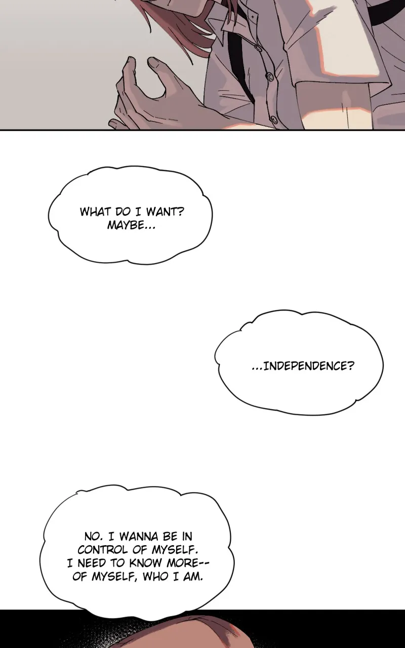 6th Degree Chapter 3 page 22 - 