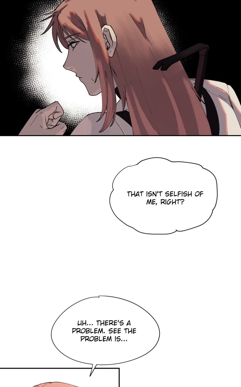 6th Degree Chapter 3 page 23 - 