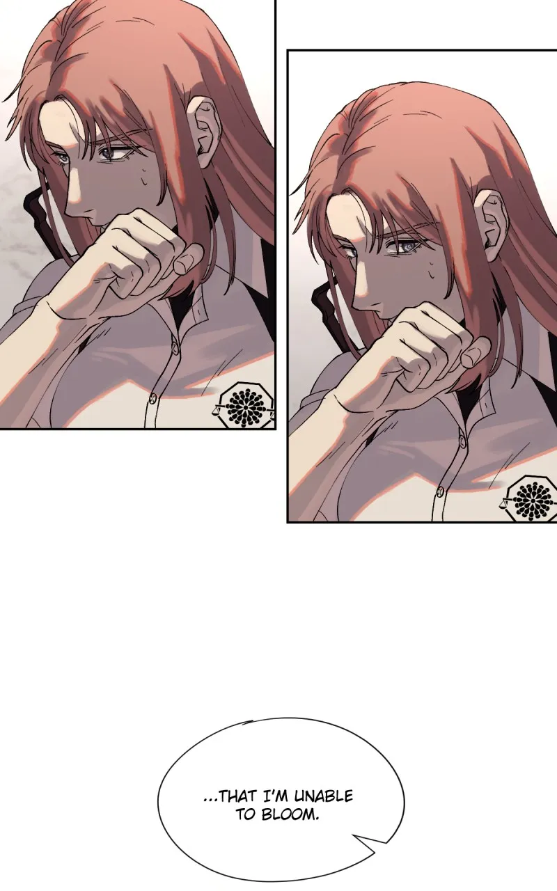 6th Degree Chapter 3 page 24 - 