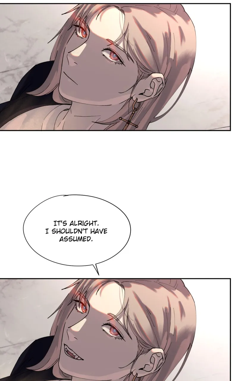 6th Degree Chapter 3 page 25 - 