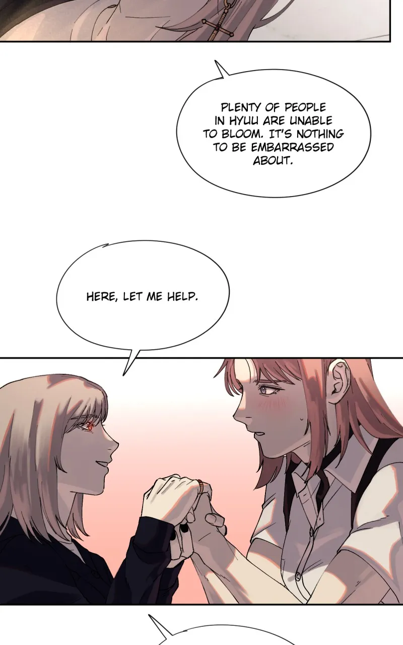 6th Degree Chapter 3 page 26 - 