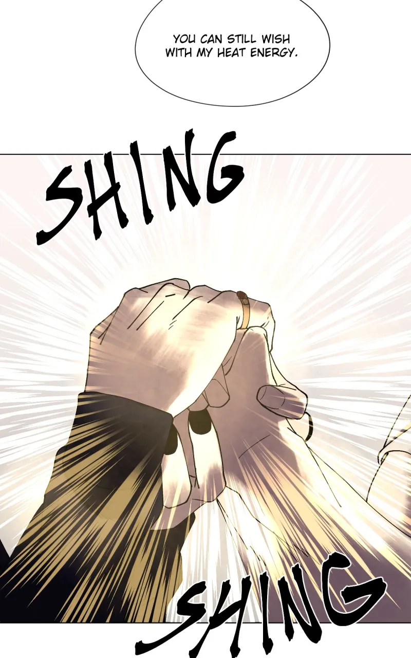 6th Degree Chapter 3 page 27 - 
