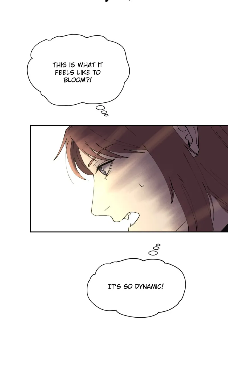 6th Degree Chapter 3 page 28 - 
