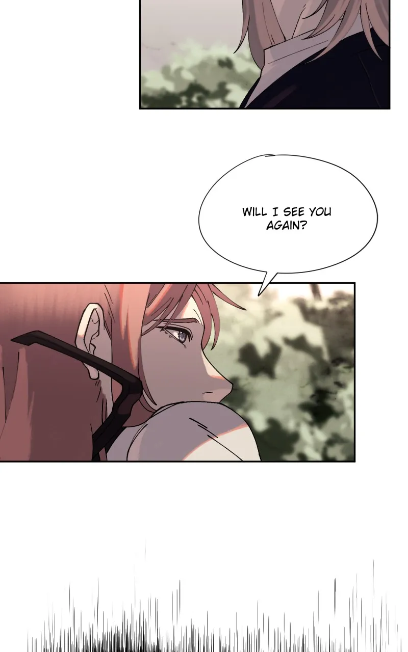 6th Degree Chapter 3 page 34 - 