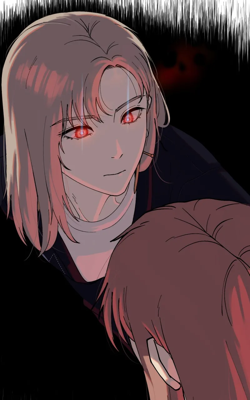 6th Degree Chapter 3 page 35 - 