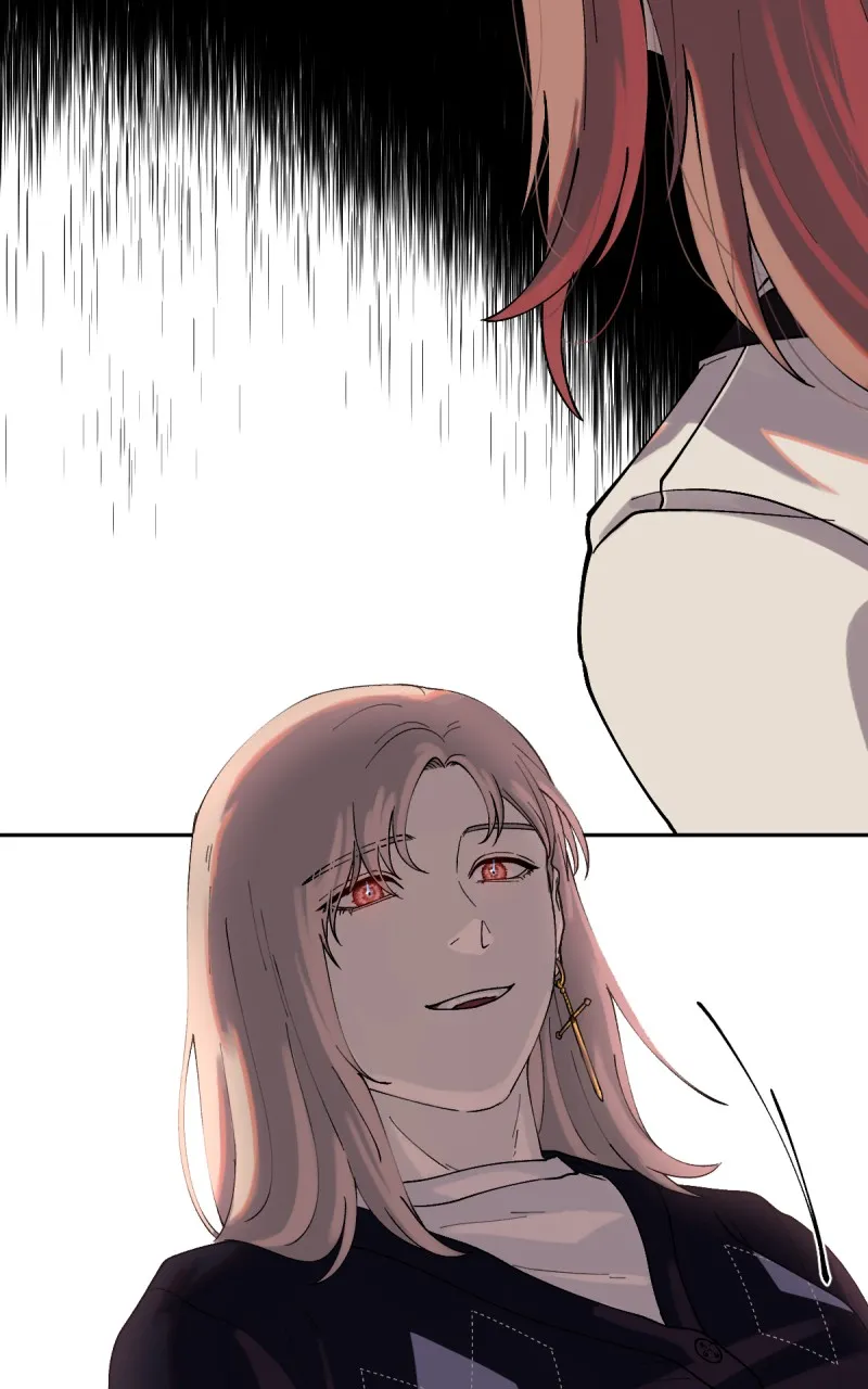 6th Degree Chapter 3 page 36 - 