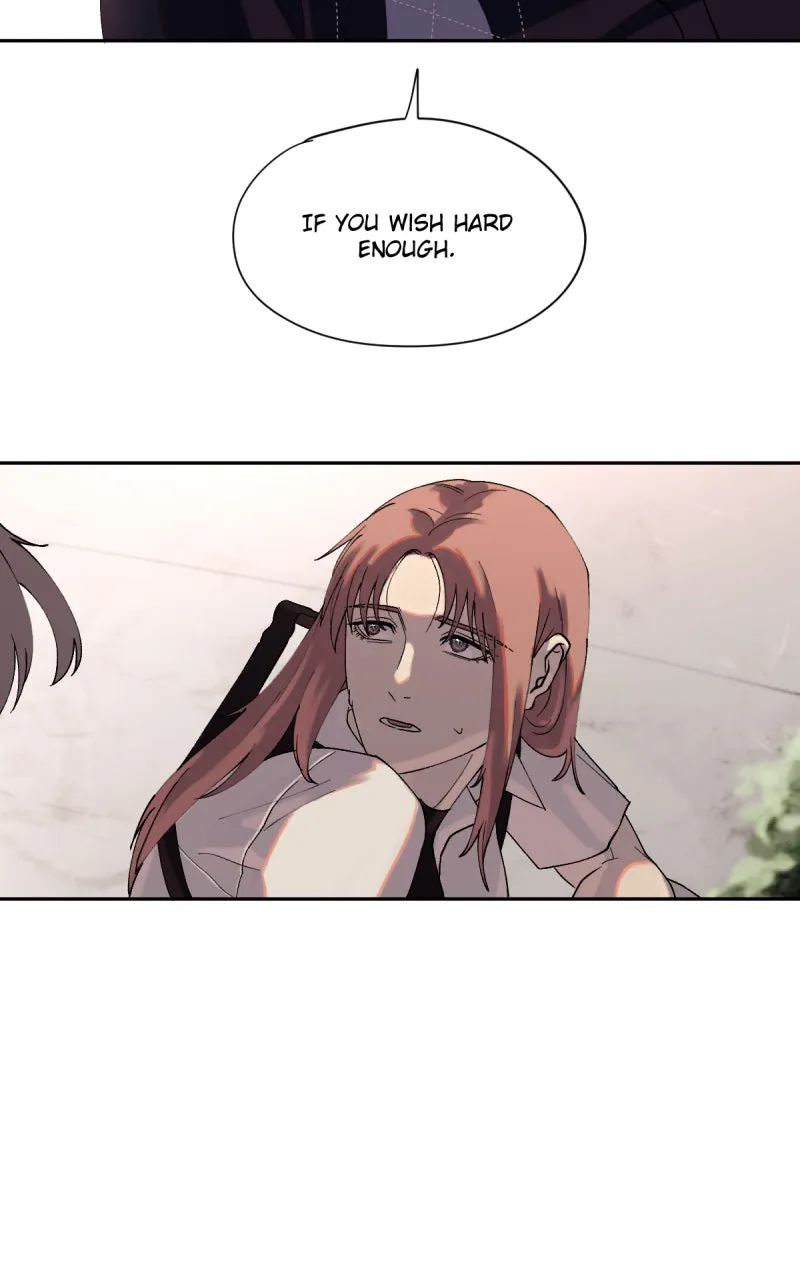 6th Degree Chapter 3 page 37 - 
