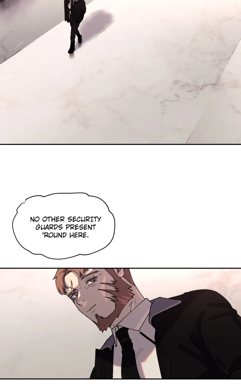 6th Degree Chapter 3 page 39 - 