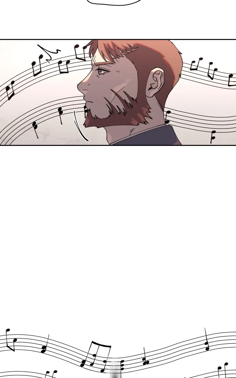 6th Degree Chapter 3 page 41 - 