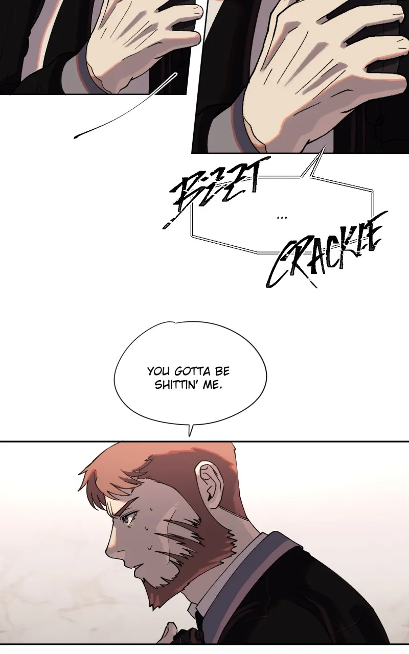 6th Degree Chapter 3 page 47 - 