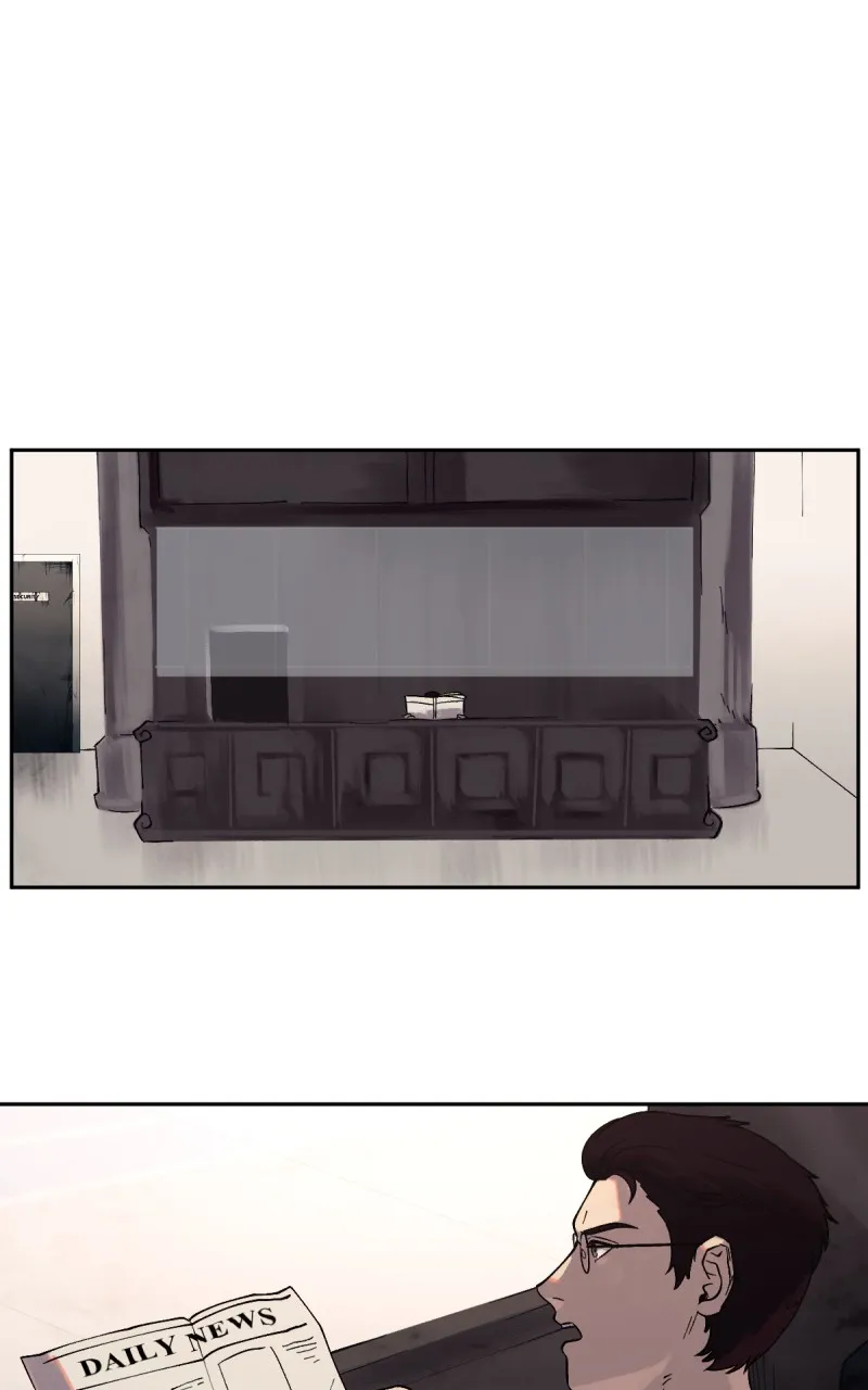 6th Degree Chapter 3 page 48 - 