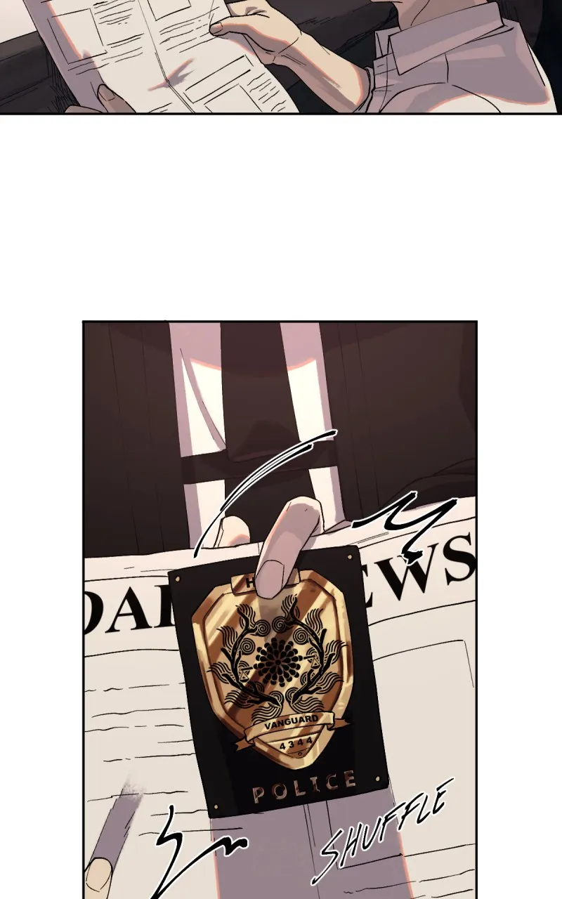 6th Degree Chapter 3 page 49 - 