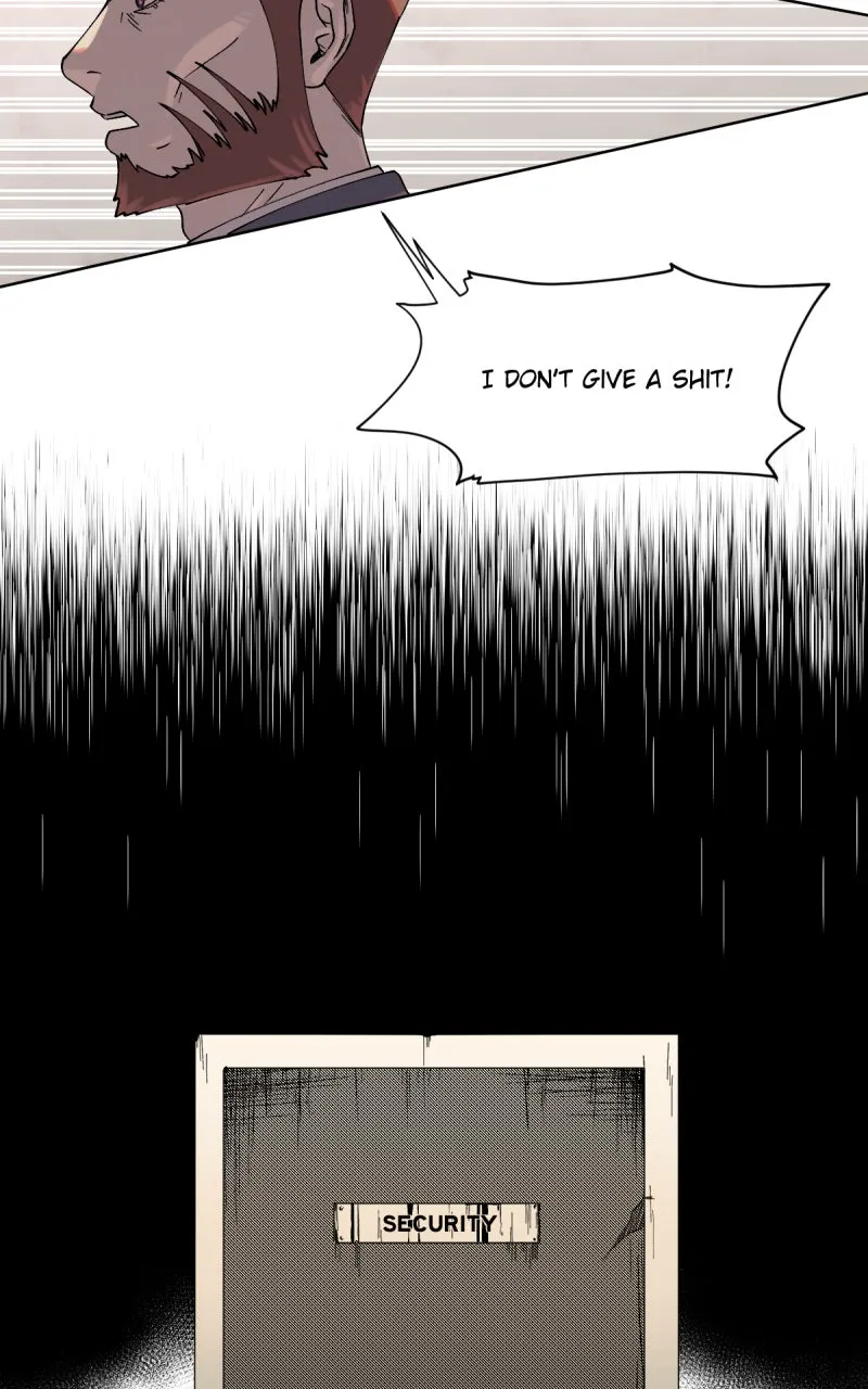 6th Degree Chapter 3 page 55 - 