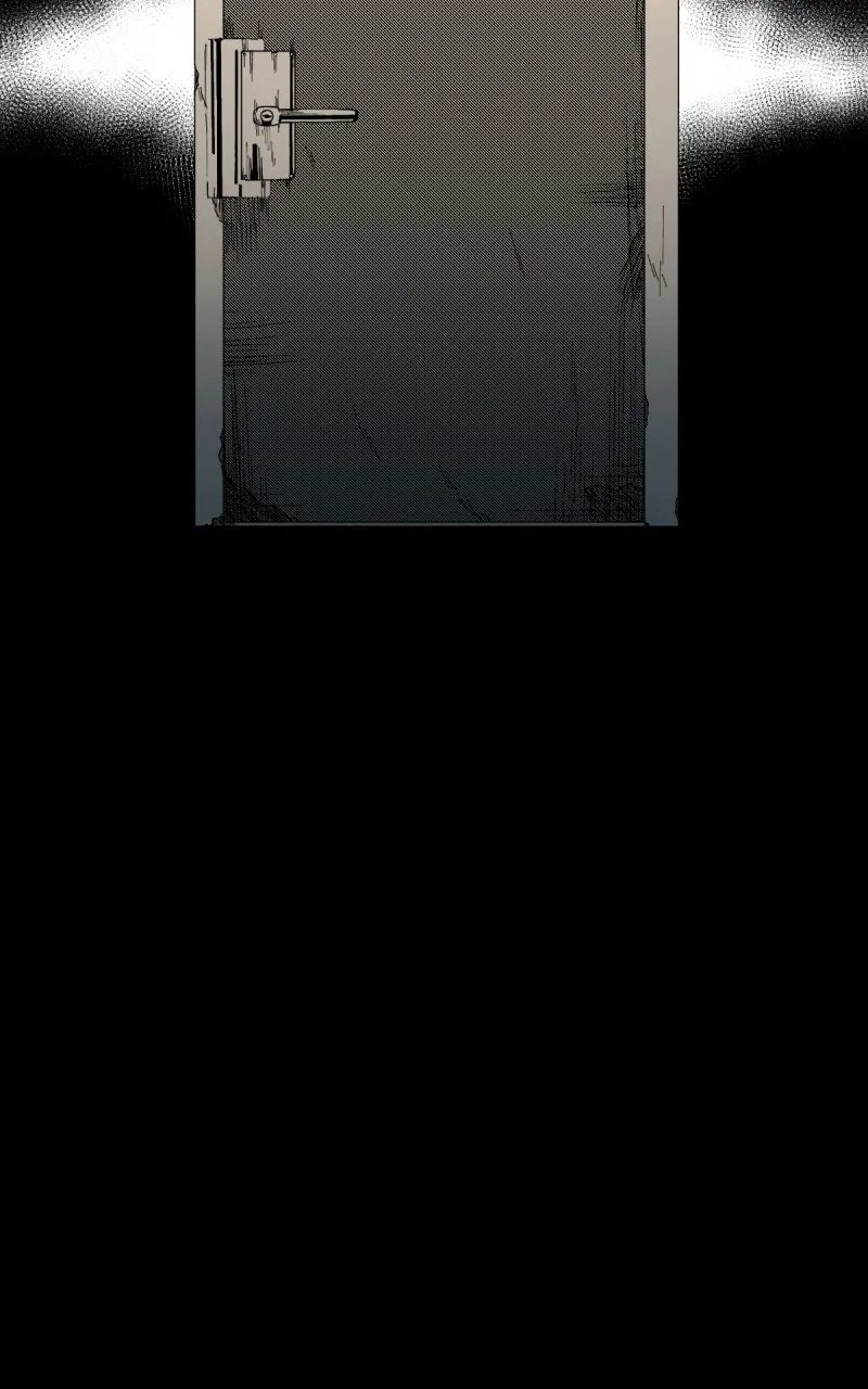 6th Degree Chapter 3 page 56 - 