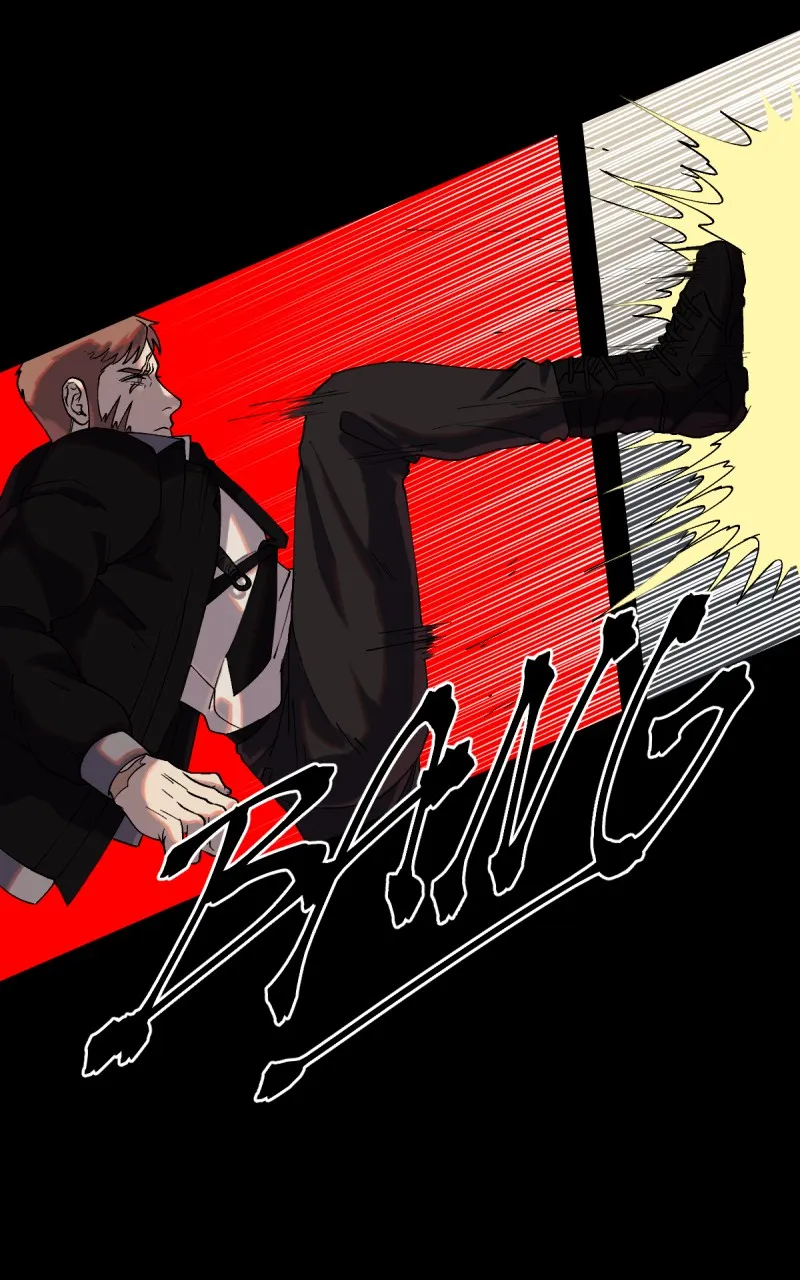 6th Degree Chapter 3 page 57 - 