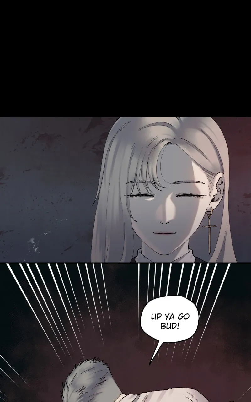 6th Degree Chapter 30 page 22 - 