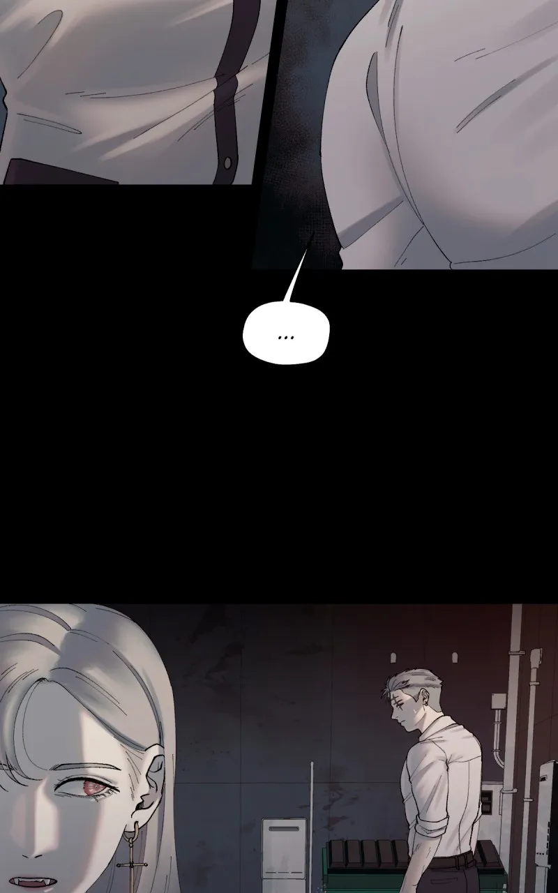 6th Degree Chapter 30 page 29 - 
