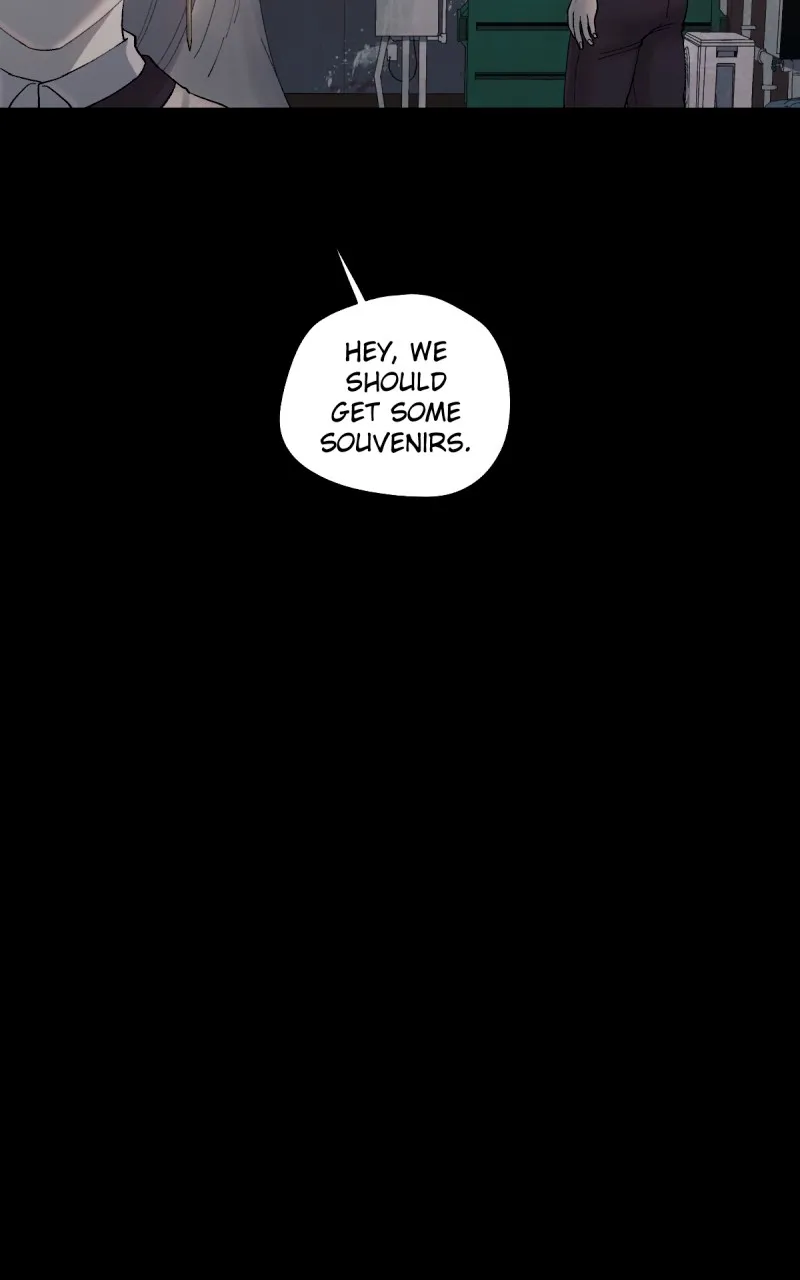 6th Degree Chapter 30 page 30 - 