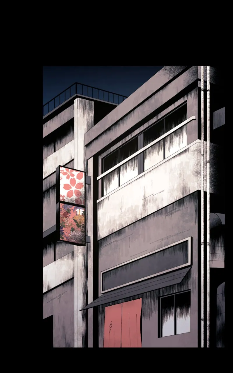 6th Degree Chapter 30 page 31 - 