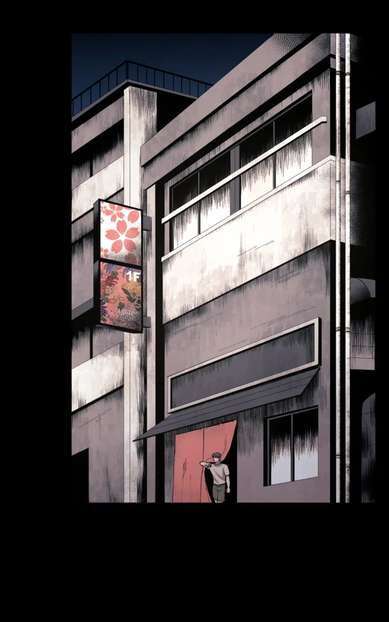 6th Degree Chapter 30 page 35 - 
