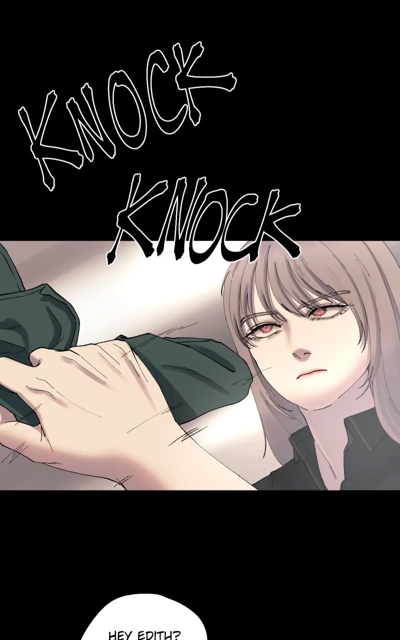 6th Degree Chapter 30 page 38 - 