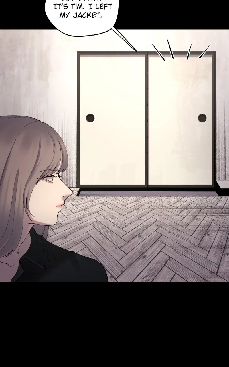 6th Degree Chapter 30 page 39 - 