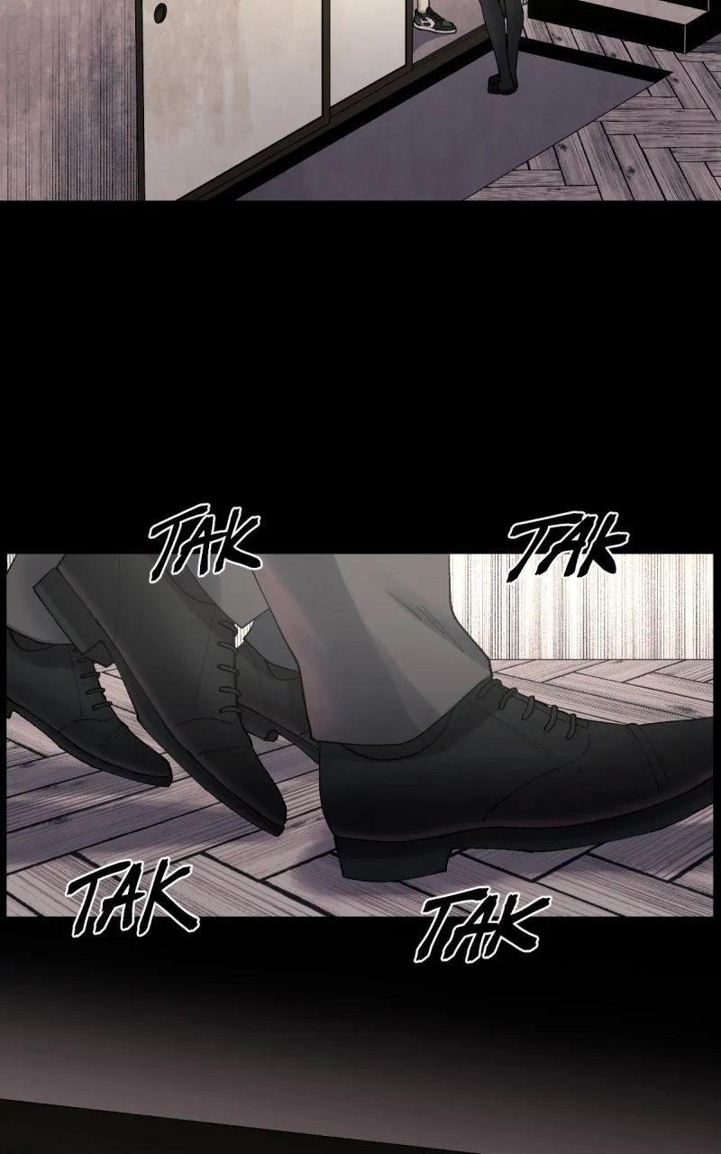 6th Degree Chapter 30 page 44 - 