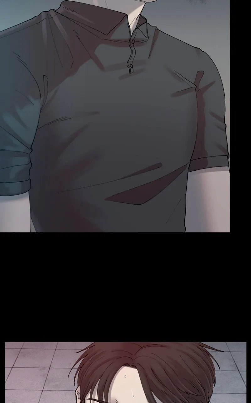 6th Degree Chapter 30 page 8 - 