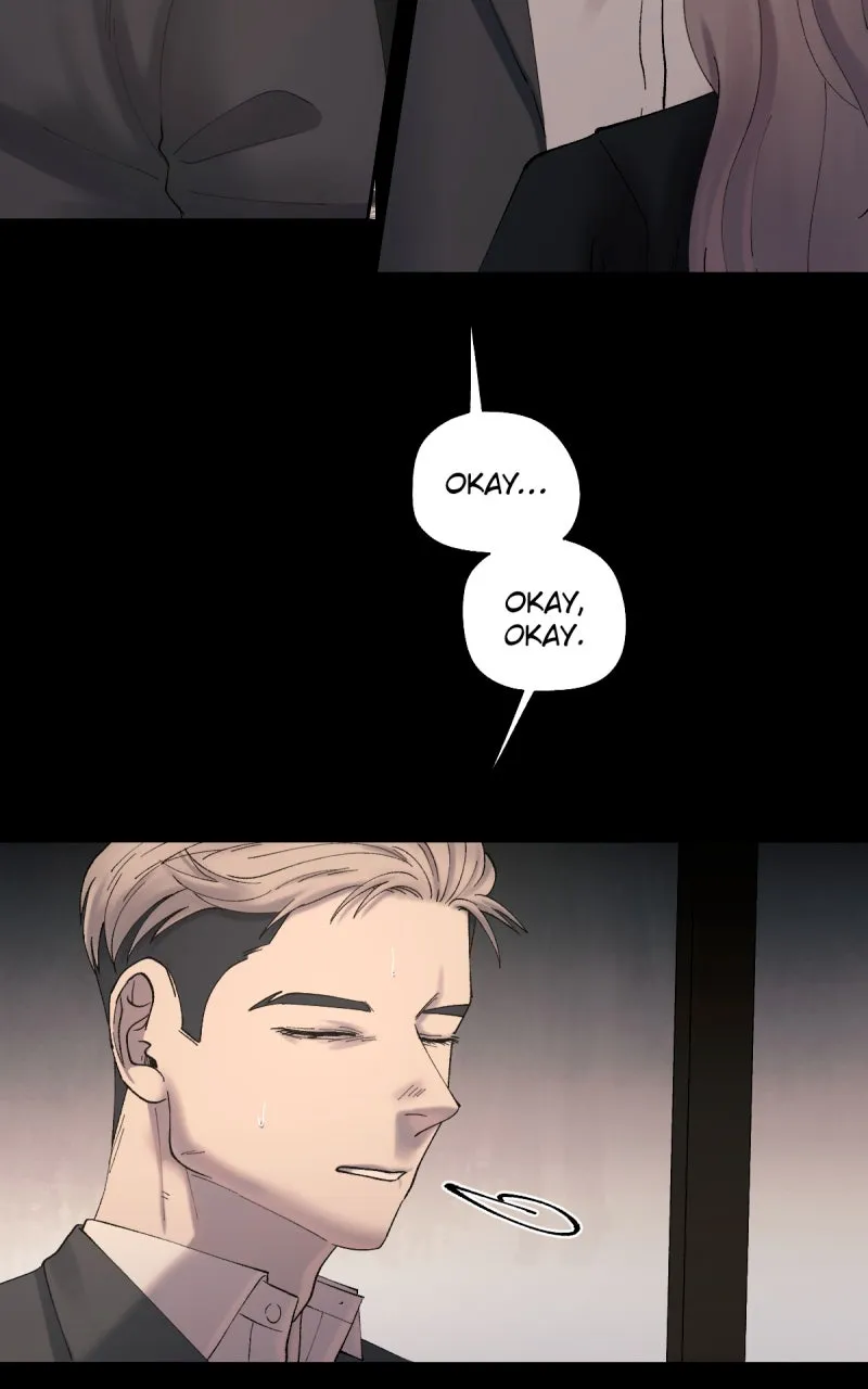 6th Degree Chapter 31 page 19 - 