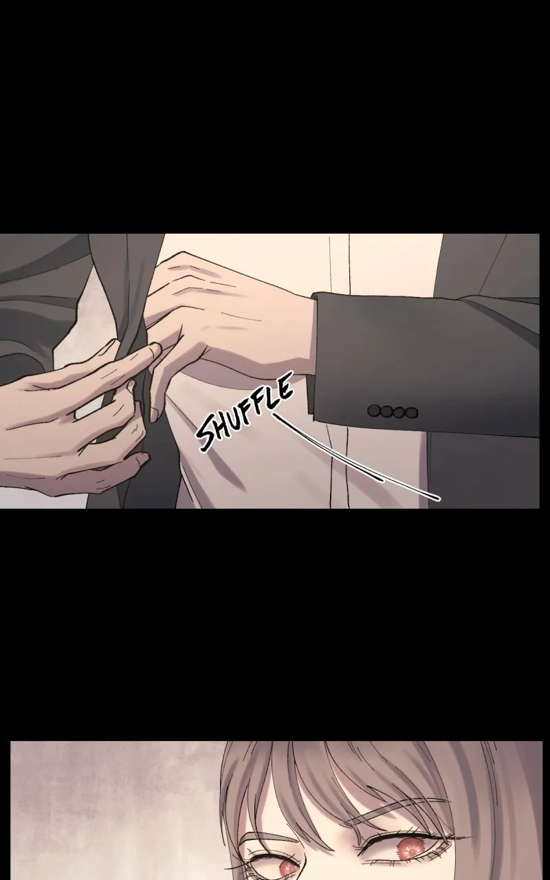 6th Degree Chapter 31 page 20 - 