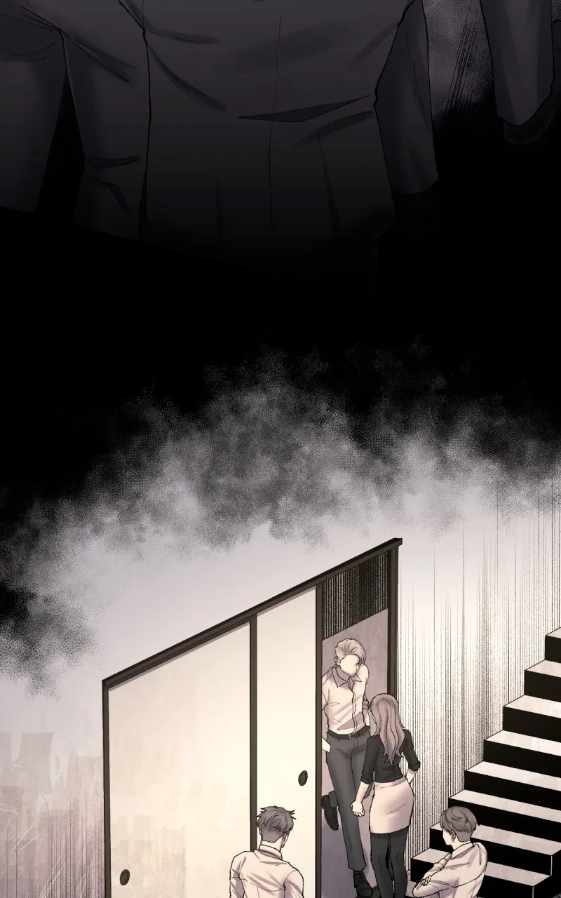 6th Degree Chapter 31 page 3 - 