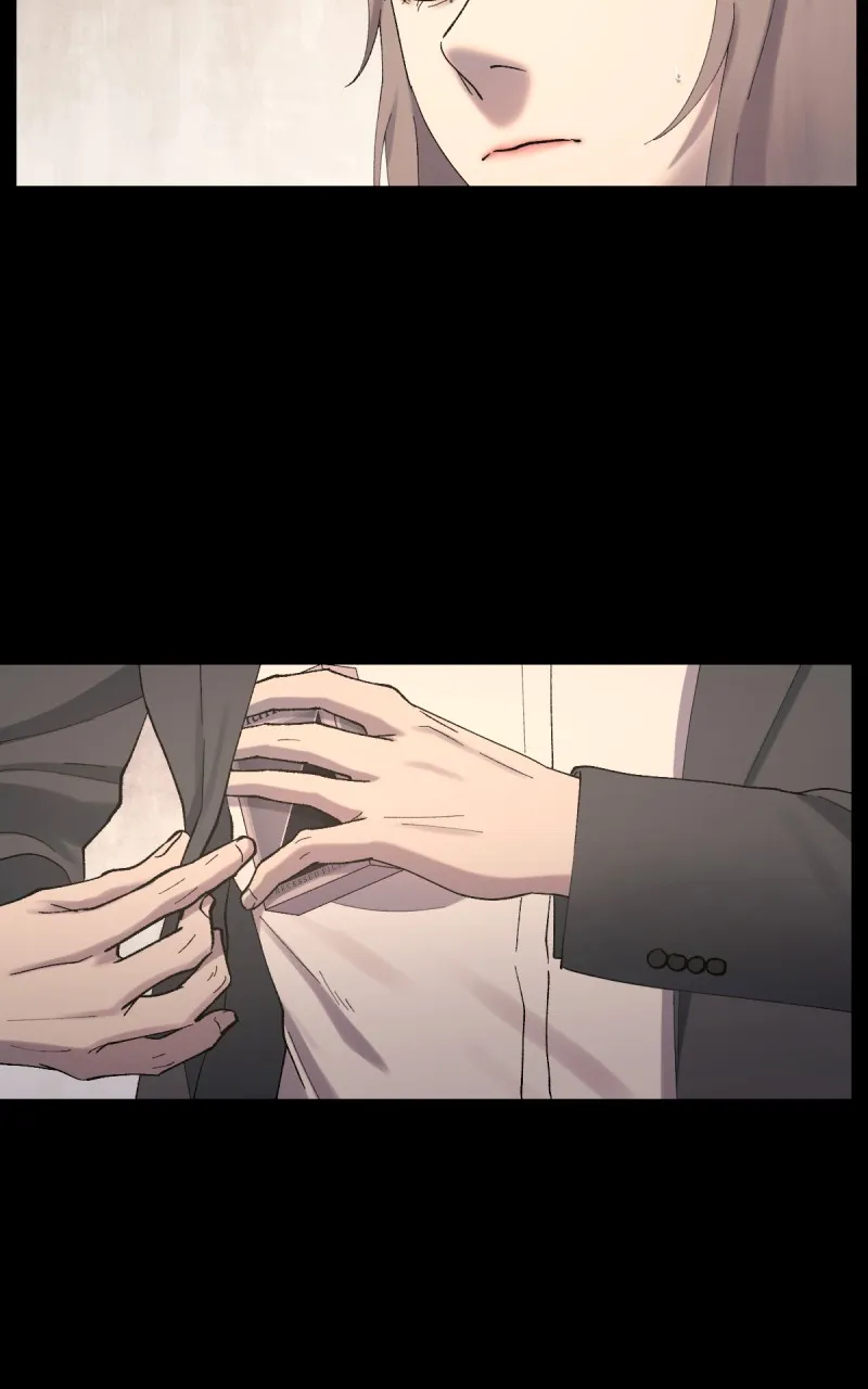 6th Degree Chapter 31 page 21 - 