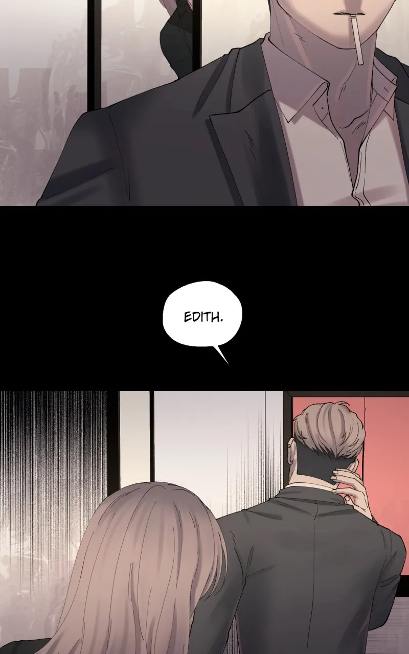 6th Degree Chapter 31 page 24 - 