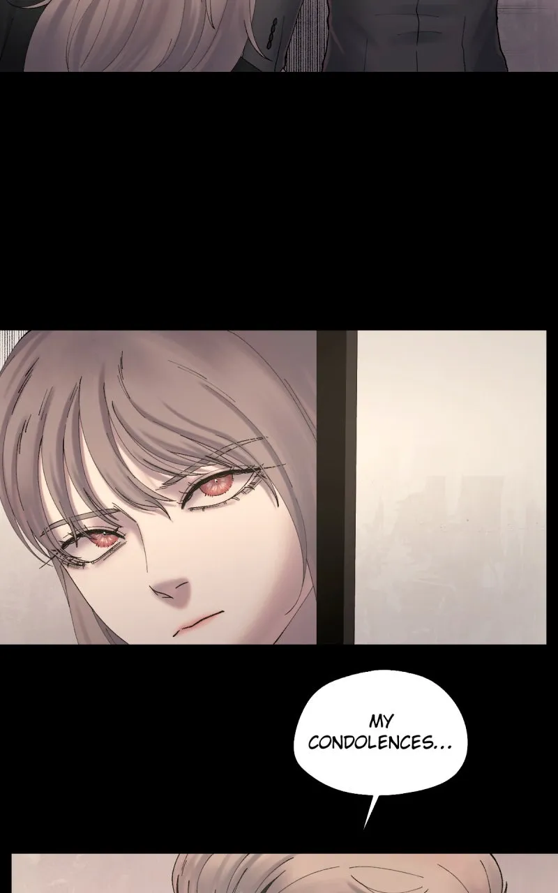 6th Degree Chapter 31 page 25 - 