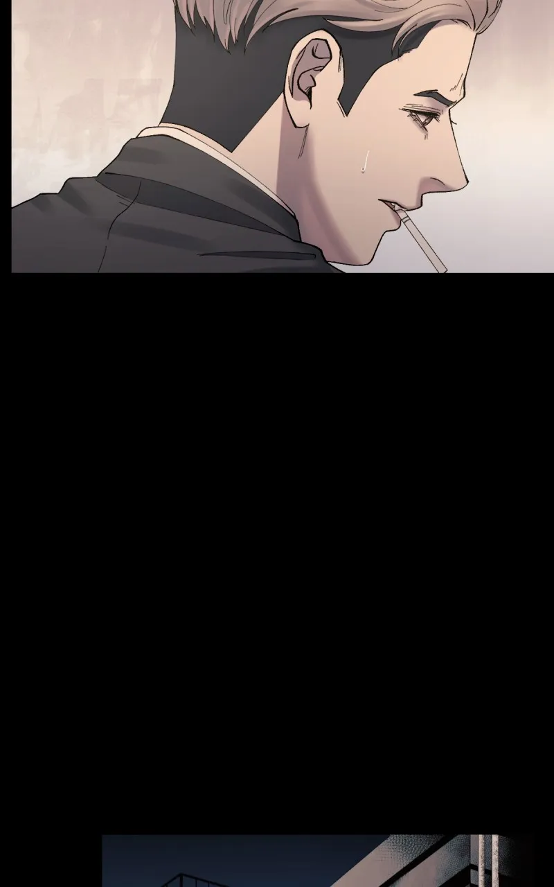 6th Degree Chapter 31 page 26 - 