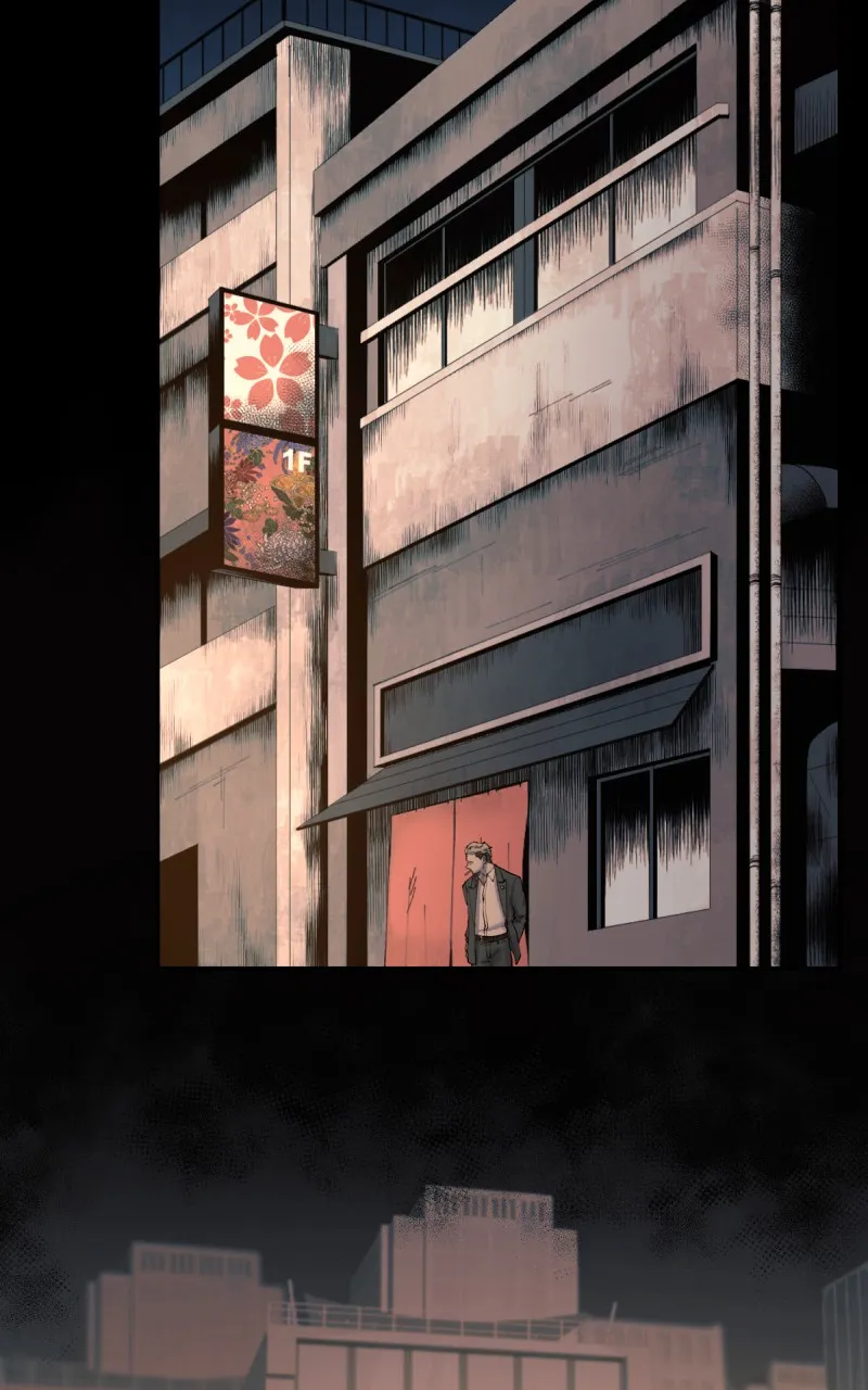 6th Degree Chapter 31 page 27 - 