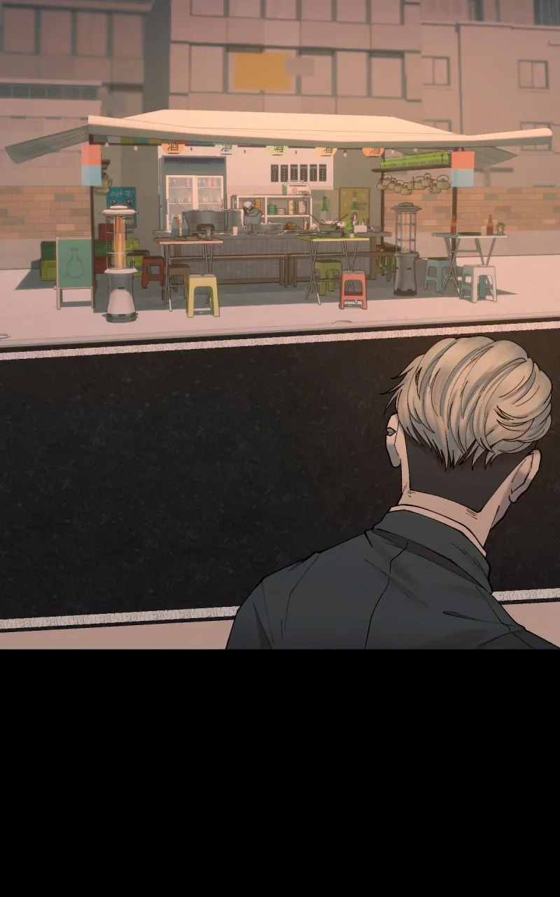 6th Degree Chapter 31 page 28 - 
